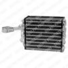 DELPHI TSP0525104 Evaporator, air conditioning